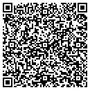 QR code with Todd Allen contacts