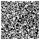 QR code with Metro Pool & Spa Service contacts