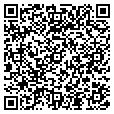QR code with Acv contacts