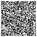 QR code with Brizees Heating contacts