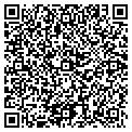 QR code with Geeks on Site contacts