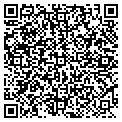 QR code with Cellco Partnership contacts