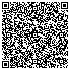 QR code with Modern Metro Pool Service contacts
