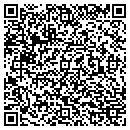 QR code with Toddron Restorations contacts