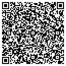 QR code with Adr North America contacts