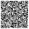 QR code with Geeks on Site contacts