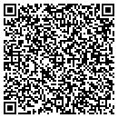 QR code with Advanced Tech contacts