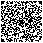 QR code with pp sheetrock and finishing contacts