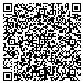 QR code with Bruce D Chapin contacts
