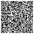 QR code with Nelsons Pool contacts