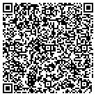 QR code with Bryant Automotive & Towing LLC contacts