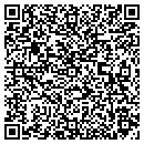 QR code with Geeks on Site contacts