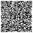 QR code with Tommie H Boofer contacts