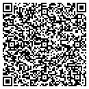 QR code with Precise Services contacts