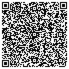 QR code with Northern Pool & Spa Service contacts