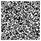 QR code with Construction Venches Landscape contacts