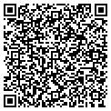 QR code with Airsonora contacts