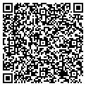 QR code with Boilini Construction contacts