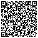 QR code with Geeks on Site contacts