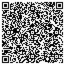 QR code with Bt Diesel Works LLC contacts