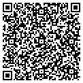 QR code with STS Lab contacts