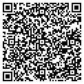 QR code with Contraras Landscaping contacts
