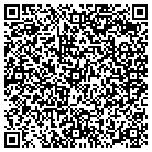 QR code with Northwestern Pool Service Company contacts