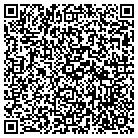 QR code with Can Ada Heating And Cooling LLC contacts