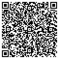 QR code with Geeks on Site contacts