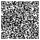 QR code with Owosso Pools LLC contacts