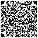 QR code with All Mobile Matters contacts