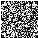 QR code with Proactive Exteriors contacts