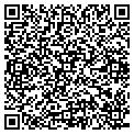QR code with Geeks on Site contacts