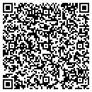 QR code with Tom Pass contacts