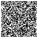 QR code with Tony L Grayson contacts