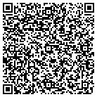 QR code with Paradise Homes And Pools contacts