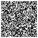 QR code with All Pro Sweeping contacts