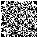 QR code with Breitinger Custom Builder contacts