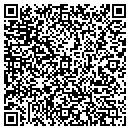 QR code with Project By Gary contacts