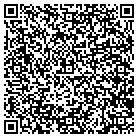 QR code with Alltel Data & Fiber contacts