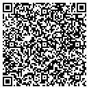 QR code with Whitney Cadwell contacts