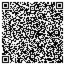QR code with Paul S Hirano OD contacts