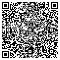 QR code with Geeks on Site contacts
