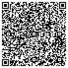 QR code with Camosh's Custom Car Care contacts