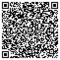 QR code with Tools & Talents contacts