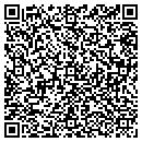 QR code with Projects Unlimited contacts