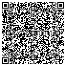 QR code with Alocksmith 24 A Hour contacts
