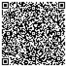 QR code with Sontecrest Learning Center contacts