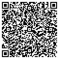 QR code with Geeks on Site contacts