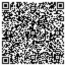 QR code with Pat's Pool Service contacts